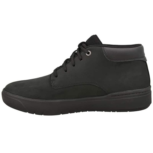 Ανδρικά Μποτάκια Timberland TB0A5S5M