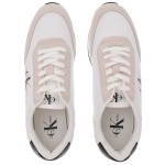 Ανδρικά Sneakers Calvin Klein YM0YM00746