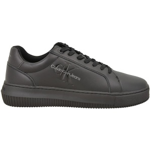 Ανδρικά Sneakers Calvin Klein YM0YM00681