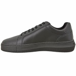 andrika-sneakers-calvin-klein–YM0YM00681_Μαύρο_2