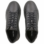 andrika-sneakers-calvin-klein–YM0YM00681_Μαύρο_3