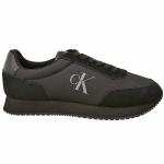 Ανδρικά Sneakers Calvin Klein YM0YM00746