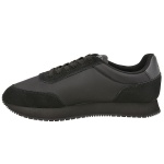 Ανδρικά Sneakers Calvin Klein YM0YM00746