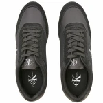 andrika-sneakers-calvin-klein–YM0YM00746_Μαύρο_3