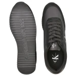 andrika-sneakers-calvin-klein–YM0YM00746_Μαύρο_4