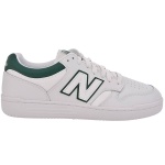 Ανδρικά Sneakers New Balance BB480LGT