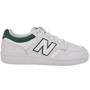 Ανδρικά Sneakers New Balance BB480LGT