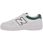 Ανδρικά Sneakers New Balance BB480LGT