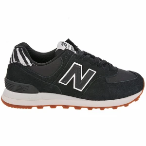 Γυναικεία Sneakers New Balance WL574XB2