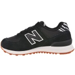 Γυναικεία Sneakers New Balance WL574XB2