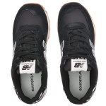 andrika-sneakers-new-balance–WL574XB2_Μαύρο_3