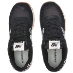 Γυναικεία Sneakers New Balance WL574XB2