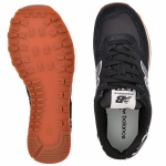 andrika-sneakers-new-balance–WL574XB2_Μαύρο_4