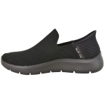 andrika-sneakers-skechers–216491_Μαύρο_2