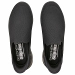 andrika-sneakers-skechers–216491_Μαύρο_3