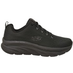 Ανδρικά Sneakers Skechers 232364