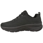 Ανδρικά Sneakers Skechers 232364