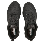 Ανδρικά Sneakers Skechers 232364