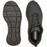 Ανδρικά Sneakers Skechers 232364