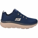 Ανδρικά Sneakers Skechers 232364