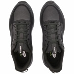 andrika-sneakers-skechers–237353_Μαύρο_3