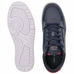 andrika-sneakers-tommy-hilfiger–FM0FM04693_Μπλέ_4