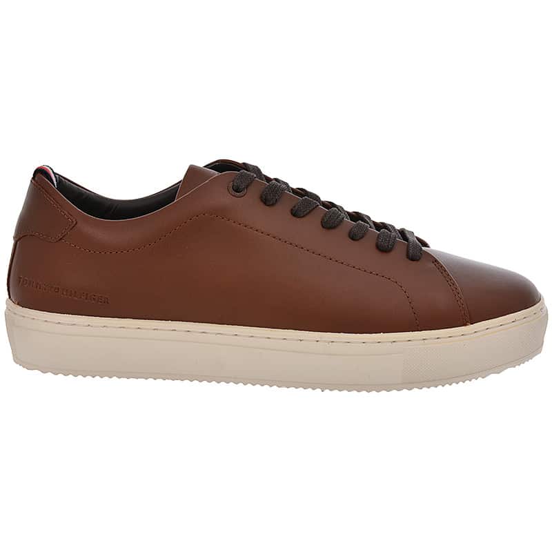 Ανδρικά Sneakers Tommy Hilfiger FM0FM04832