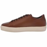 andrika-sneakers-tommy-hilfiger–FM0FM04832_Ταμπά_2