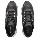 gynaikeia-sneakers-calvin-klein–HW0HW01640_Μαύρο_3