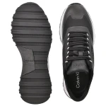 gynaikeia-sneakers-calvin-klein–HW0HW01640_Μαύρο_4