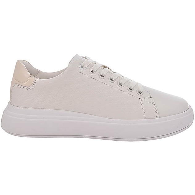 Γυναικεία Sneakers Calvin Klein HW0HW01792