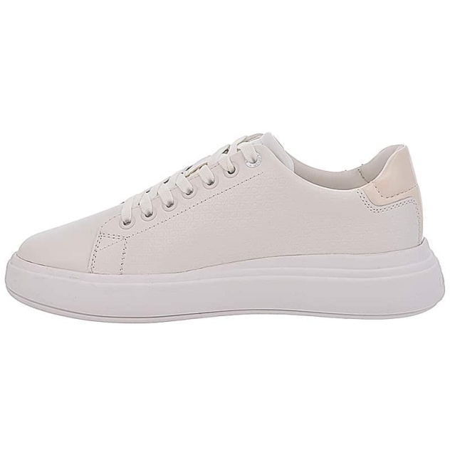 Γυναικεία Sneakers Calvin Klein HW0HW01792