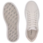 Γυναικεία Sneakers Calvin Klein HW0HW01792