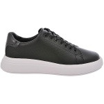 Γυναικεία Sneakers Calvin Klein HW0HW01792