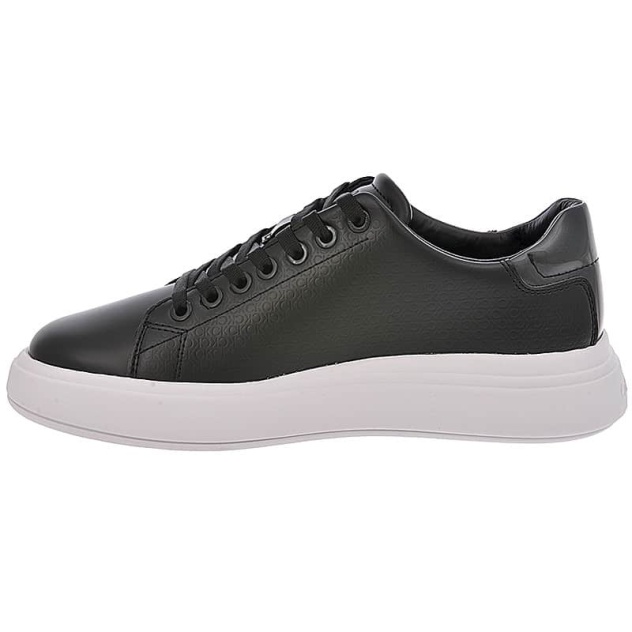 Γυναικεία Sneakers Calvin Klein HW0HW01792