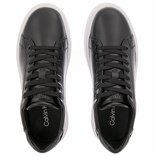 Γυναικεία Sneakers Calvin Klein HW0HW01792