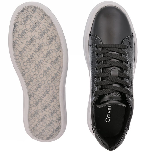 Γυναικεία Sneakers Calvin Klein HW0HW01792