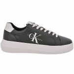 Γυναικεία Sneakers Calvin Klein YW0YW00823