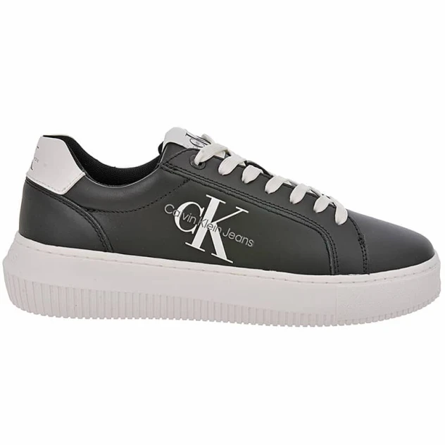 Γυναικεία Sneakers Calvin Klein YW0YW00823