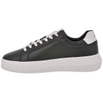 Γυναικεία Sneakers Calvin Klein YW0YW00823