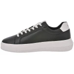 gynaikeia-sneakers-calvin-klein–YW0YW00823_Μαύρο_2