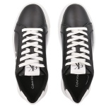 Γυναικεία Sneakers Calvin Klein YW0YW00823