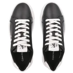 gynaikeia-sneakers-calvin-klein–YW0YW00823_Μαύρο_3