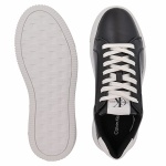 Γυναικεία Sneakers Calvin Klein YW0YW00823