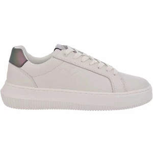 Γυναικεία Sneakers Calvin Klein YW0YW01202