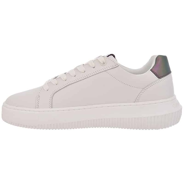 Γυναικεία Sneakers Calvin Klein YW0YW01202