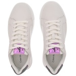 Γυναικεία Sneakers Calvin Klein YW0YW01202