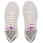 gynaikeia-sneakers-calvin-klein–YW0YW01202_Λευκό_3
