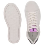 Γυναικεία Sneakers Calvin Klein YW0YW01202