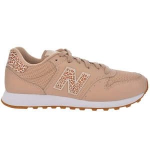 Γυναικεία Sneakers New Balance GW500LM2